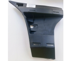 Брикет переднего бампера (R) Nexia 1