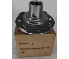 +Ступица передние Nexia dons PANDA.UZ