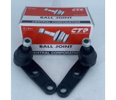 Шаровая опора ком R3 T250 CTR