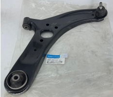 Рычаг передней подвеский (R) HYUNDAI ACCENT 2012-2016 MANDO