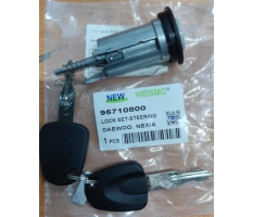 Замок зажигания NEXIA 1 WEISMO