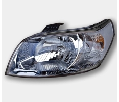 Фара передние (L) R3 Тайвань