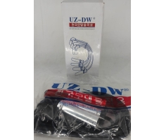 Свечной провод Nexia1 sons UZ-DW