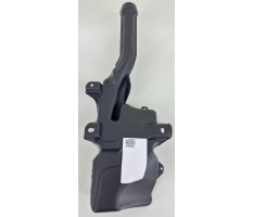 Бачок омывателя Cobalt OEM