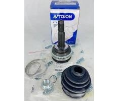 Граната наружная R3 AVTOJON