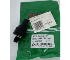 Датчик масла COBALT UZ-DW