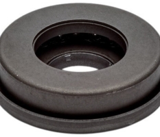 Опорный подшипник Gentra GM korea