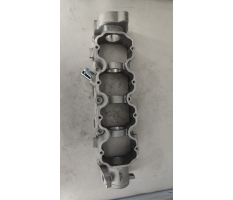 Постель Nexia 1 sonc UZ-DW