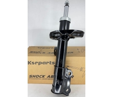 Амортизатор передний левый (LH) HYUNDAI Elantra 20> KORPARTS