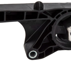 Подушка двигателя передняя MKПП Cruze UZ-DW