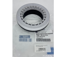 Опорный подшипник передний RH/LH GEELY EMGRAND GMF
