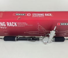 Рулевая рейка KIA Rio Accent NEW AIR