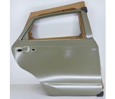 Дверь задняя правая (RH) Monza Китай