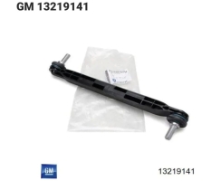 Стойка стабилизатор (R/L) Cruze Orlando GM