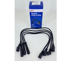 +Свечной провод Damas PHC Valeo