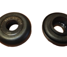 Опорный подшипник R3 GParts