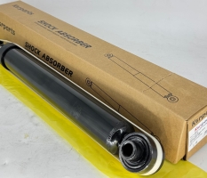 +Амортизатор задний HYUNDAI TucsonSportage KORPARTS