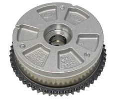 Шестерня распредвала впусной HyundaiI Elantra 2.0 DN8 K5 G4NA LF MOBIS