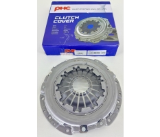 Корзина сцепелния Cobalt Aveo PHC Valeo Korea