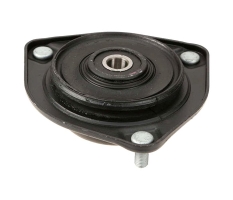 Опорная чашка переднего амортизатора