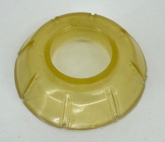 Накладки опорный чашки селекон Monza Gentra ОЕМ