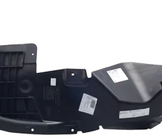 Подкрыльник задний (R) Cobalt Uz