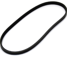 Ремень Генератора Damas phc Vqleo