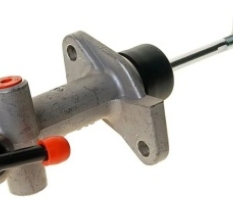 +Главный цилиндр сцепления Gentra UZ-DW