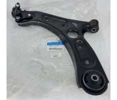 Рычаг передней подвеский (L) HYUNDAI Elantra CN7 AD 15> MANDO