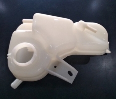 Бачок расширительный Nexia Uz-DW