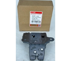 Замок багажника седан Cruze Cobalt UZ-DW