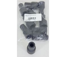 Насвечник катушки короткий TOYOTA 2.4-3.0