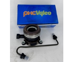 Выжимной Cobalt PHC Vqleo