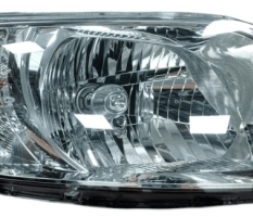 Фара передние R R3 GM