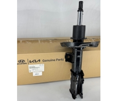 Амортизатор передниe (L) HYUNDAI Elantra 2020 MOBIS