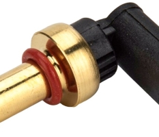 Датчик температуры Cruze 1.6 Uz-DW