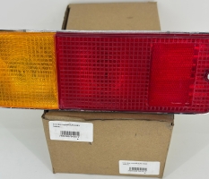 Стоп фонарь задний левый (LH) LABO Тайвань