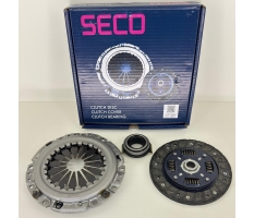 Комплект сцепления Damas SECO