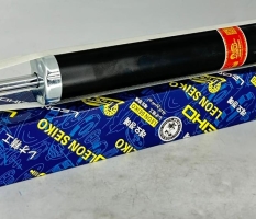 Амортизатор задний Cobalt LEON