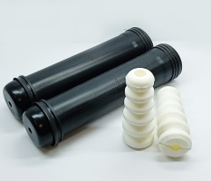 Отбойник перед Cobalt R3 Aveo UZ-DW