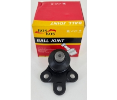 Шаровая опора Cobalt Aveo BOSKOS Korea