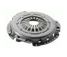 Корзина Nexia sonc UZ-DW