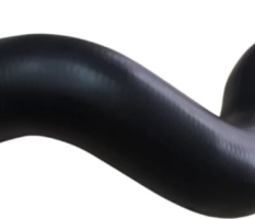 Патрубок радиатора нижний R3 OSSKA