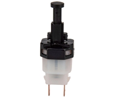 Датчик стоп сигнала лягушка Nexia WEISMO