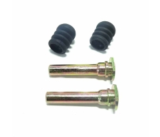 Ремкомплект переднего суппорта Damas WIMI