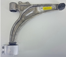 Рычаг передней подвески правый (RH) Cruze 1.6 OSSCA.