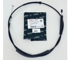 Трос газа Damas OSSCA