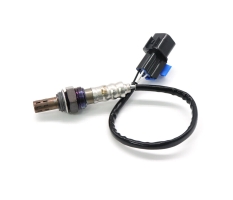 Датчик колевала NEXIA 2 SONS NEXIA 1 DONS GM