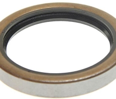 Сальник полуось (48x62x9)  DAMAS