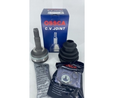 Граната наружные с ABC R3 AVEO T250 OSSKA